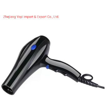 Fashionable High Quality Wholesale Hair Dryer